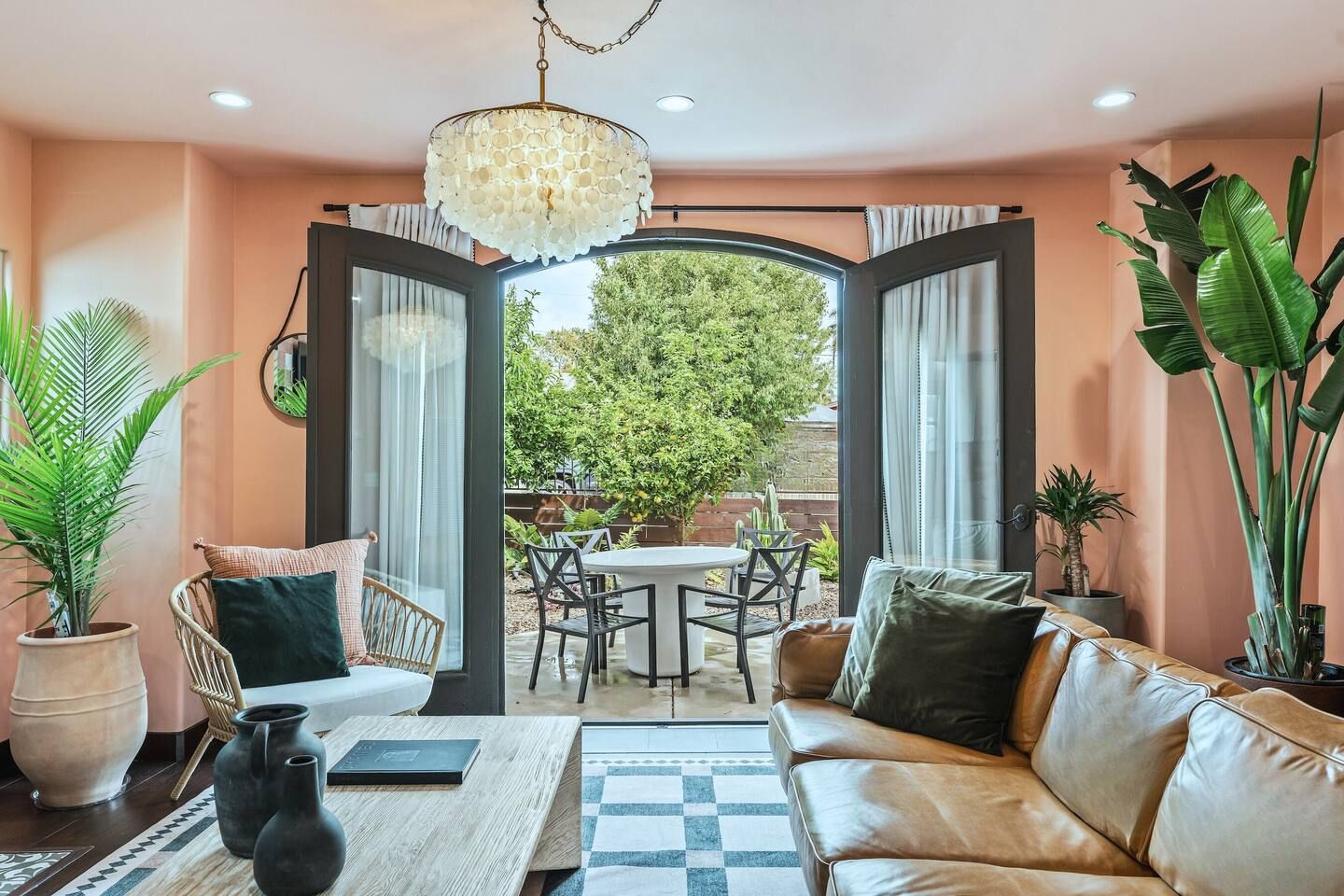 30 Best Airbnbs in San Diego