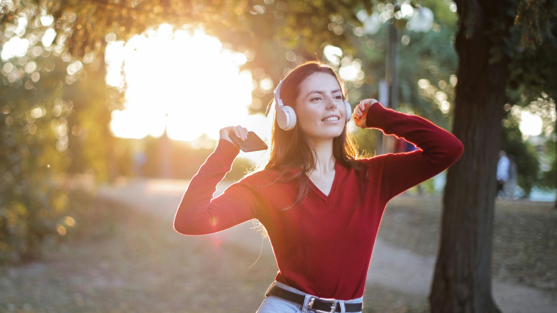 stop-apologizing-20-things-to-stop-feeling-guilty-about