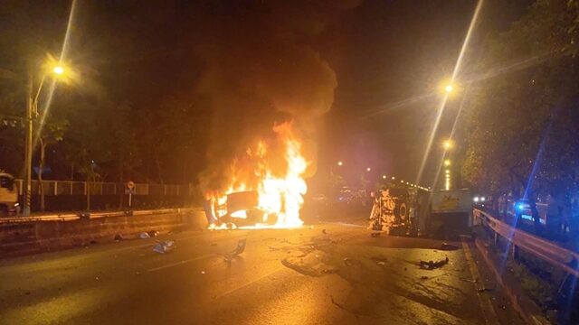 ภาพประกอบข่าว