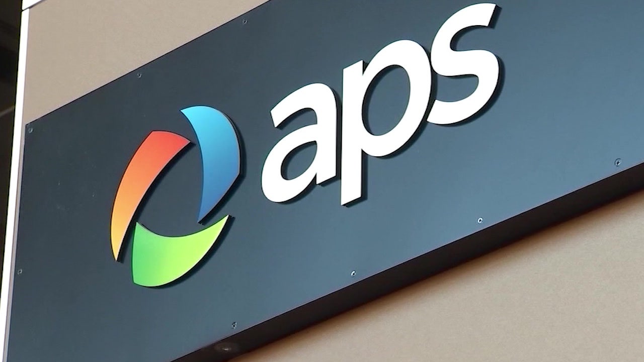 Arizona residents, AG Mayes blast proposed 14% APS rate hike