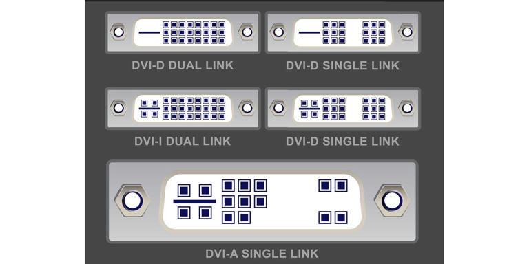 Albert Stephen Julius/ Shutterstock