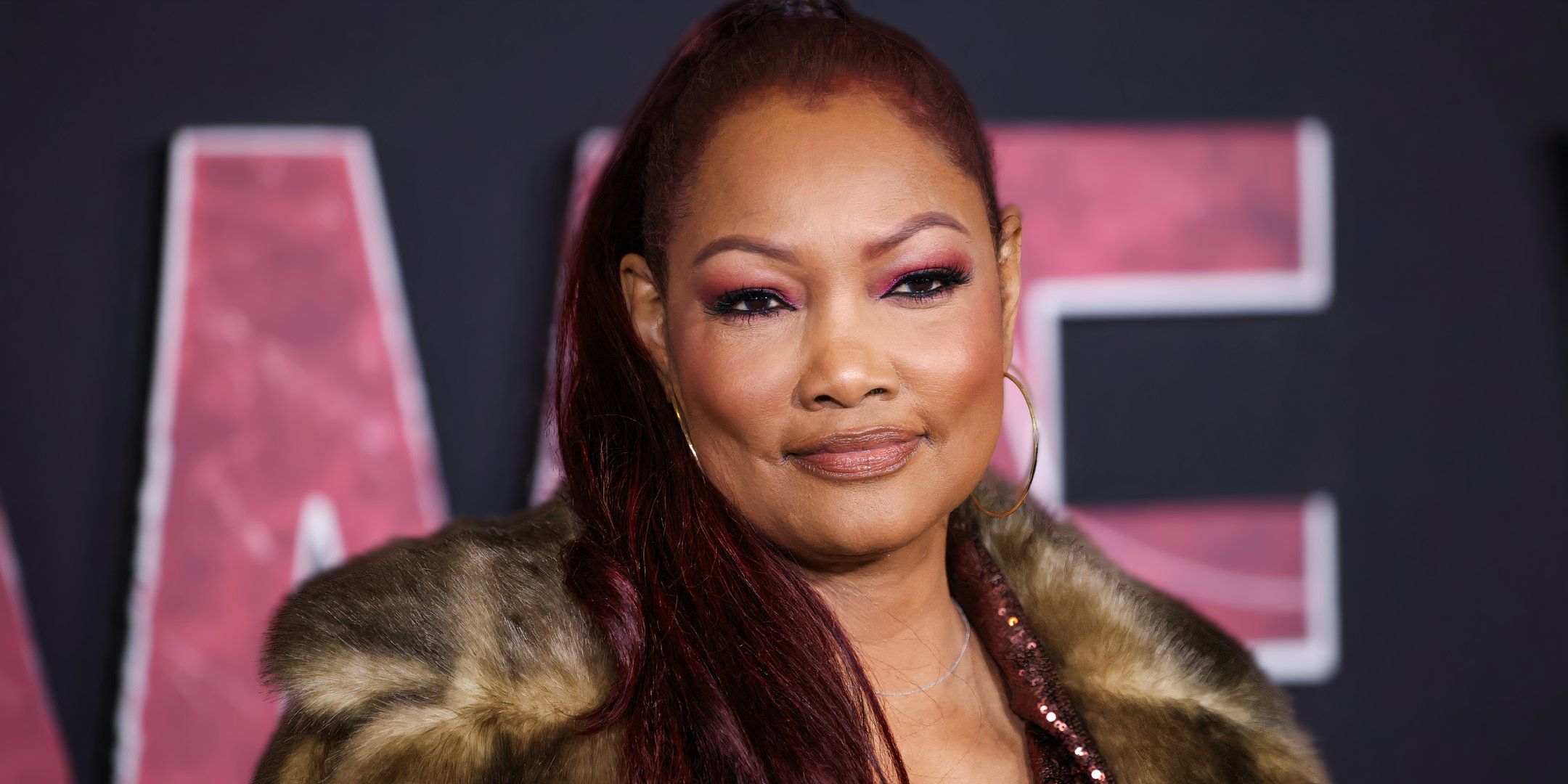 RHOBH’s Garcelle Beauvais Storms Out Of The Season 14 Reunion, Says She(02)