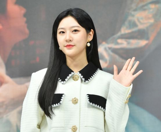 �ʥ���・�����󤵤�