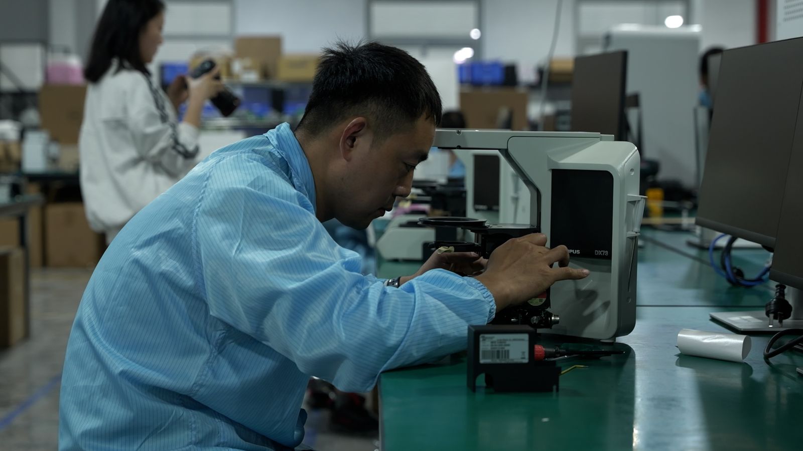 china-s-silicon-valley-it-s-our-time-to-battle