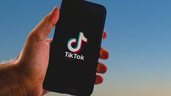 Hebat! YouTube dan TikTok: Aplikasi Cuan Langsung ke Rekening
