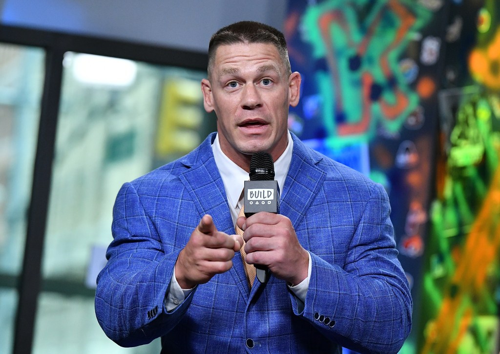 John Cena confesses he got hair transplant surgery after enduring(02)