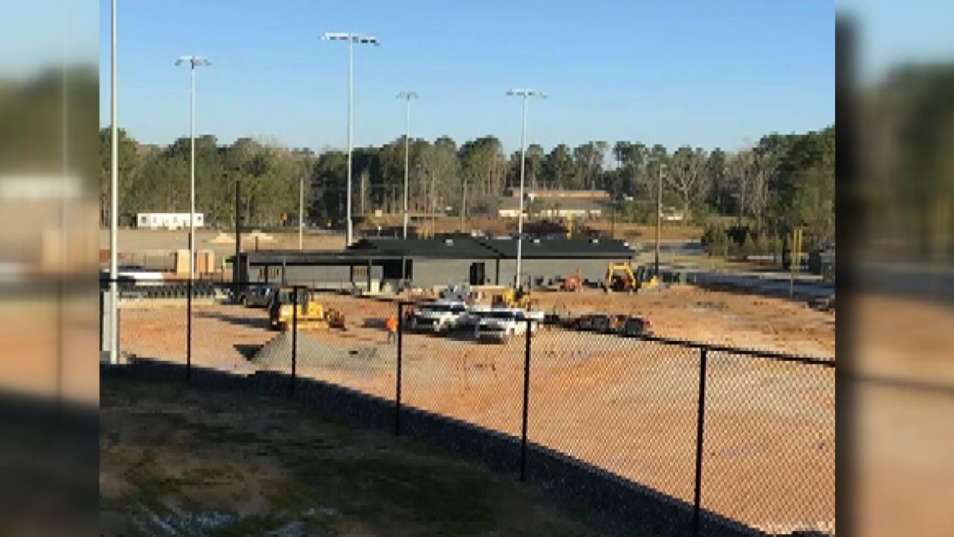new-images-of-north-augusta-athletics-complex-shown-at-board-meeting