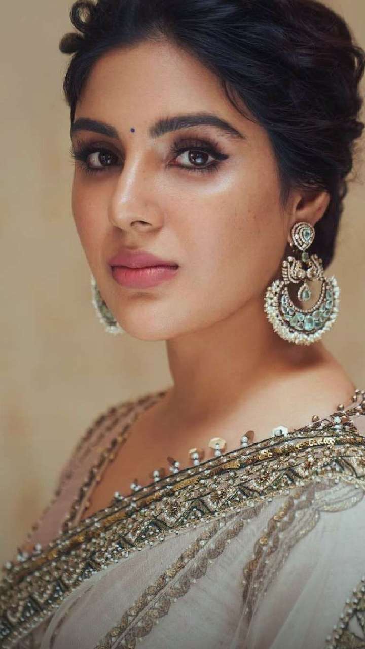 Why tourism is booming in this small European country