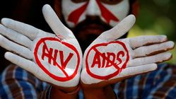 Ciri-Ciri HIV pada Wanita: Gejala, Deteksi Dini, dan Pencegahan