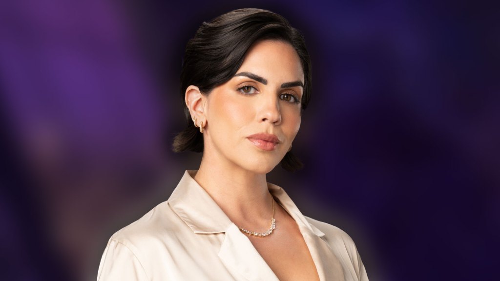 Katie Maloney On ‘Vanderpump Rules' Reboot "It Feels Cheap To Me"(01)