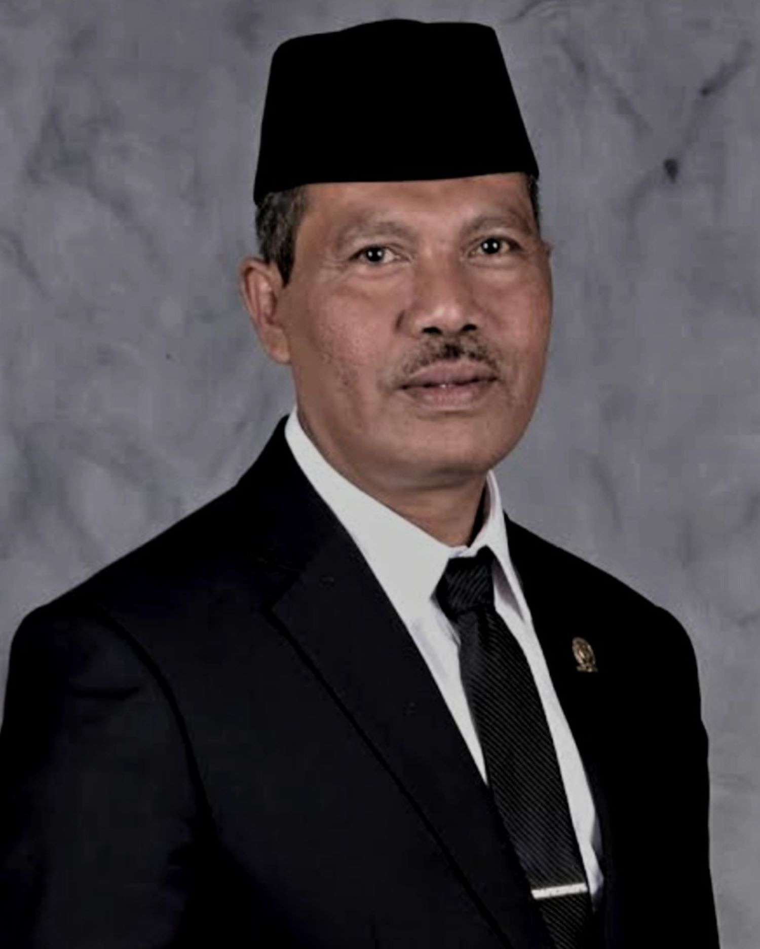 Terkait Rekrutmen Pendamping Dana Kelurahan, Komisi I DPRD Kota Tasik, Jadwal Ulang Panggil Pansel