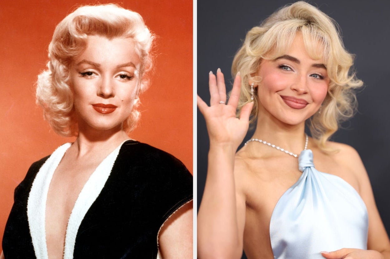 148-celebrity-trivia-questions-and-answers-that-are-between-easy-and