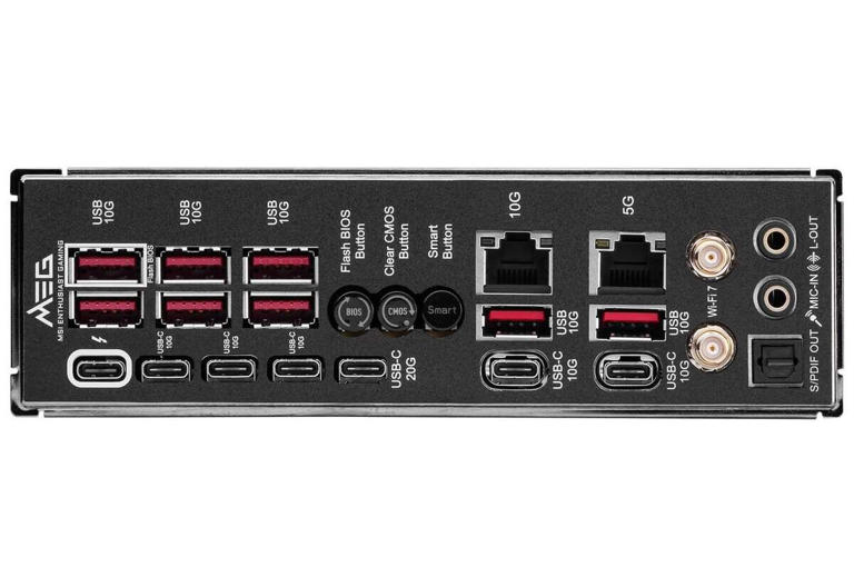 今週の秋葉原情報 - 新型GPU「GeForce RTX 5060 Ti」が発売開始