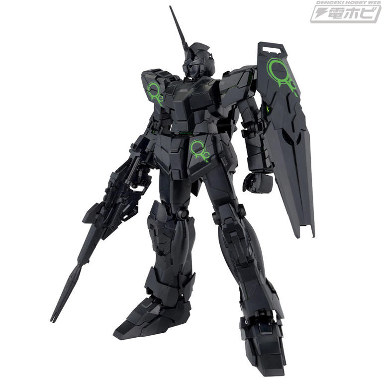 SEED FREEDOM』限定ガンプラ「HG マイティーストライク