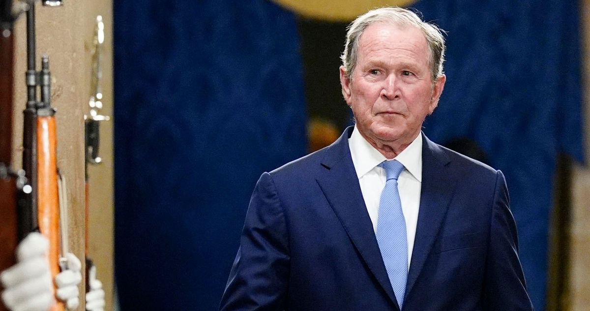 AA1DrSg3.img?w=768&h=404&m=6&x=712&y=107