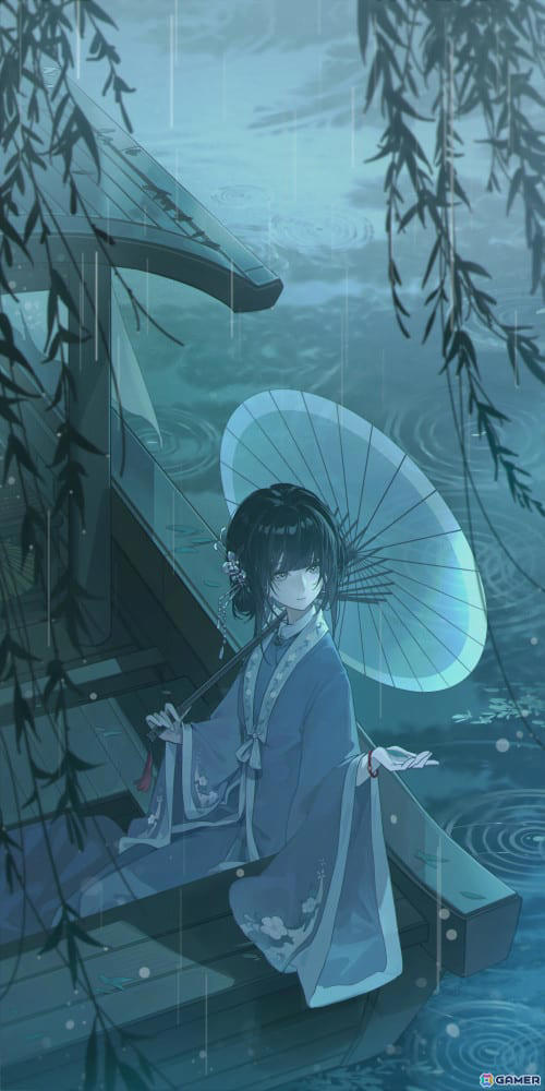 ​​飢えた子羊​​ 公式設定資料集 クラウドファンディング版 飢えた子羊」発売1周年を記念して公式デジタル美術設定集がリリース