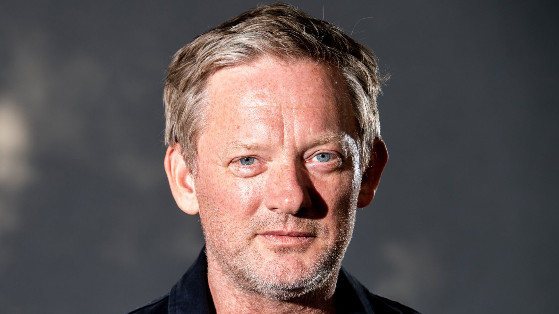 shetland-fans-will-love-douglas-henshall-s-three-part-detective