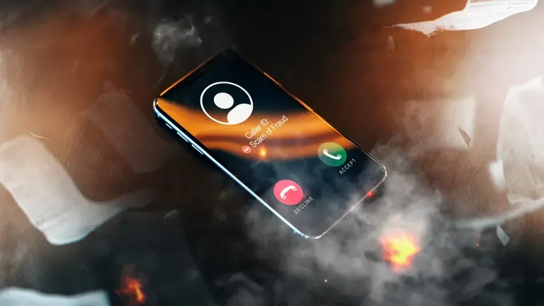 .คนไทย ผิดนัดจ่ายหนี้สูง รถถูกยึด - หนี้เสีย “บัตรเครดิต” เพิ่ม! ขณะมิจฉาชีพ ฉวยโอกาส หลอกปิดหนี้.