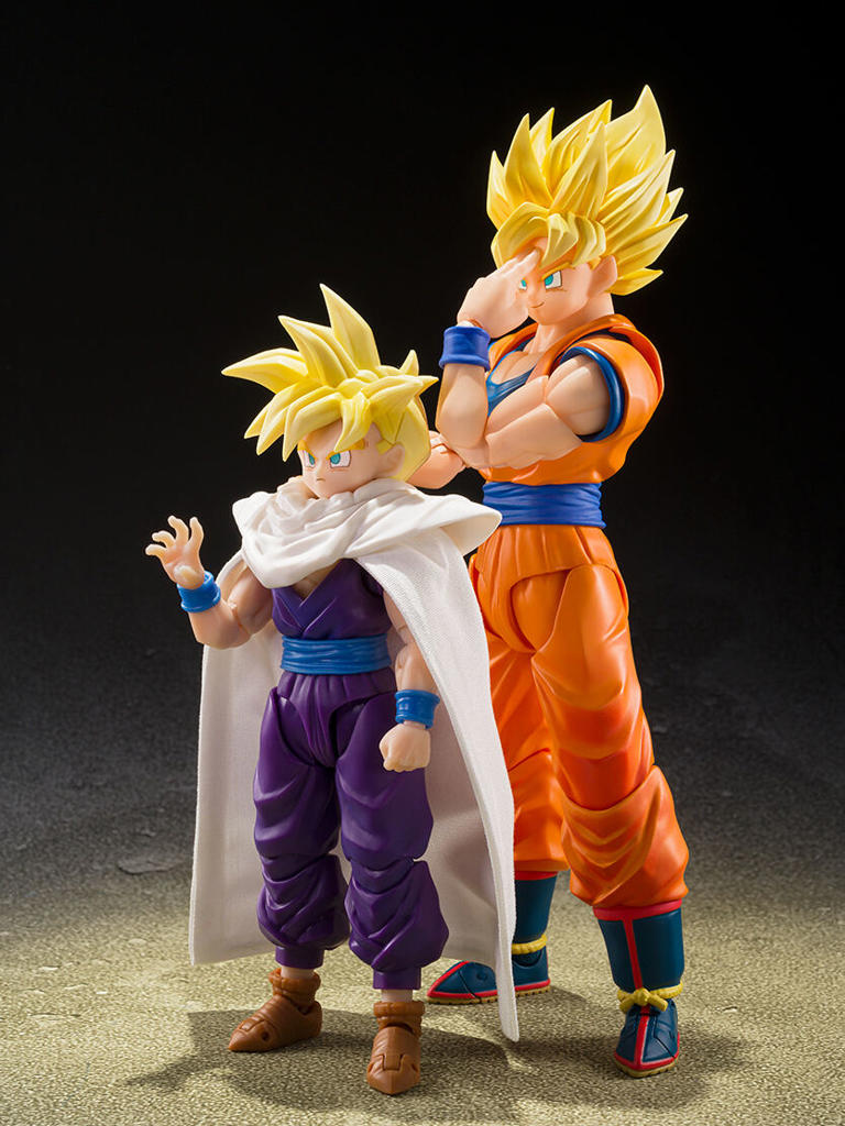 限定品 ドラゴンボールZ セル編 ドラマンボール 特集 ドラゴンボールZ アニメヒーローズ VOL.3