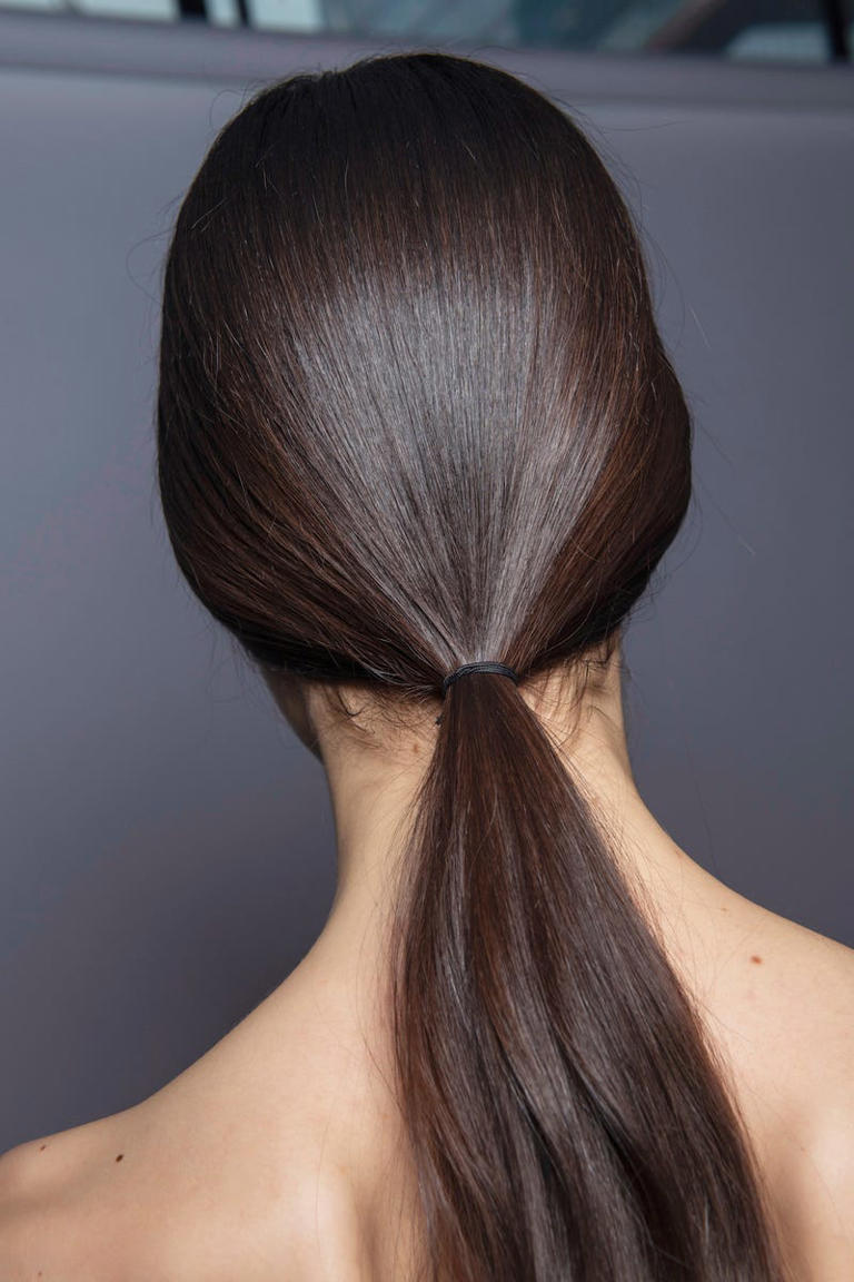 Cappello Donna Corona Di Perle Per Capelli | Accessorio Sposa E Feste |  Fatto A Mano, Colore Oro | Per Donne E Bambine Corona Perle Bambina, image size:768x1152