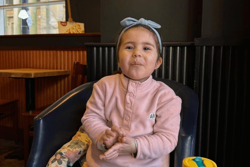 Man who killed Lancs girl, 3, in tram crash had taken at least 20 lines ...