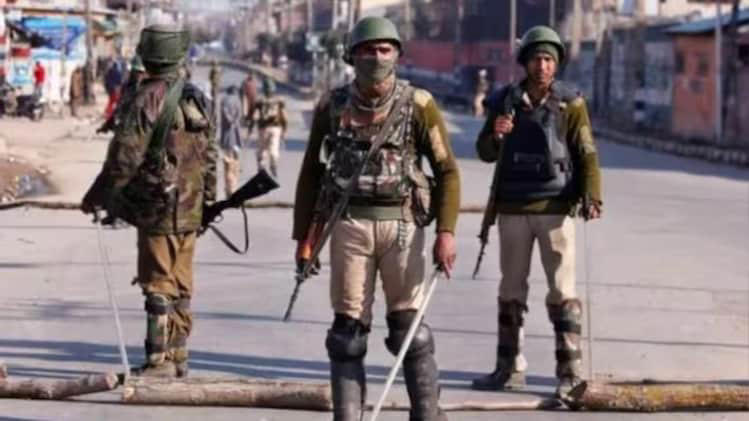 'Pakistan will be taught a lesson': Ex-generals call Pahalgam a turning point, hint at big counter-response from India