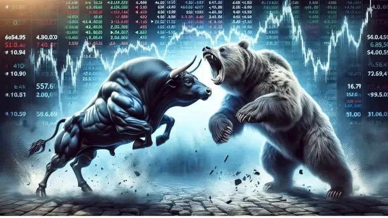 BSE Sensex, Nifty 50 Today Live Updates, Share Market Live Updates: Equity indices in the Asia-Pacific region were trading on a positive note on Friday (Photo: Shutterstock)