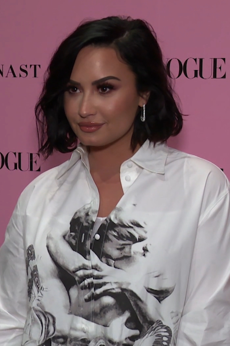 Selbstbewusst, kurvig und stolz: die Top 3 der körperbetonten Musik-Ikonen