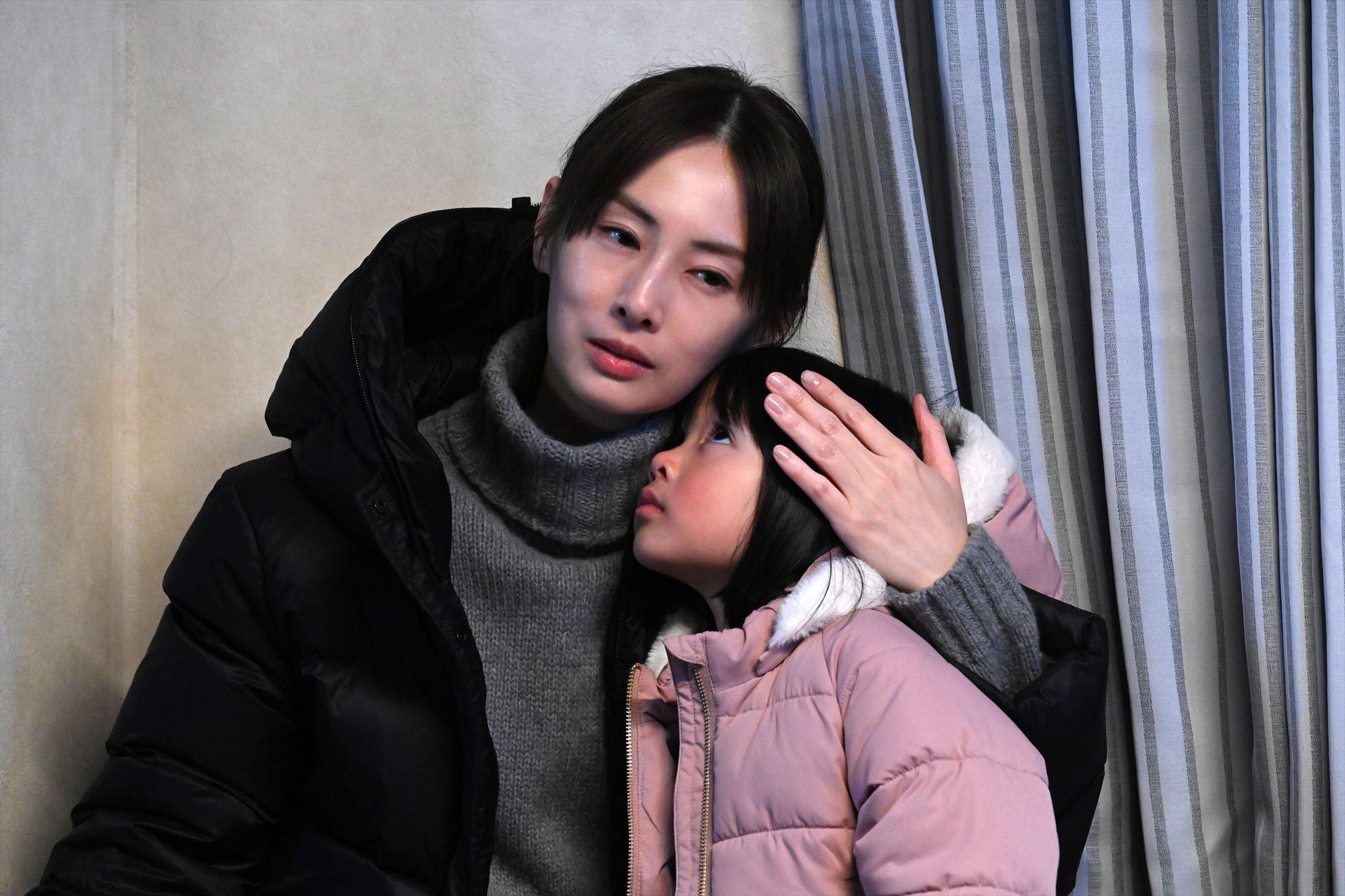 �B�A�ɥ�ޡ����ʤ���Z�ä������դ��项��1Ԓ��һ���棽����ƥ��ṩ