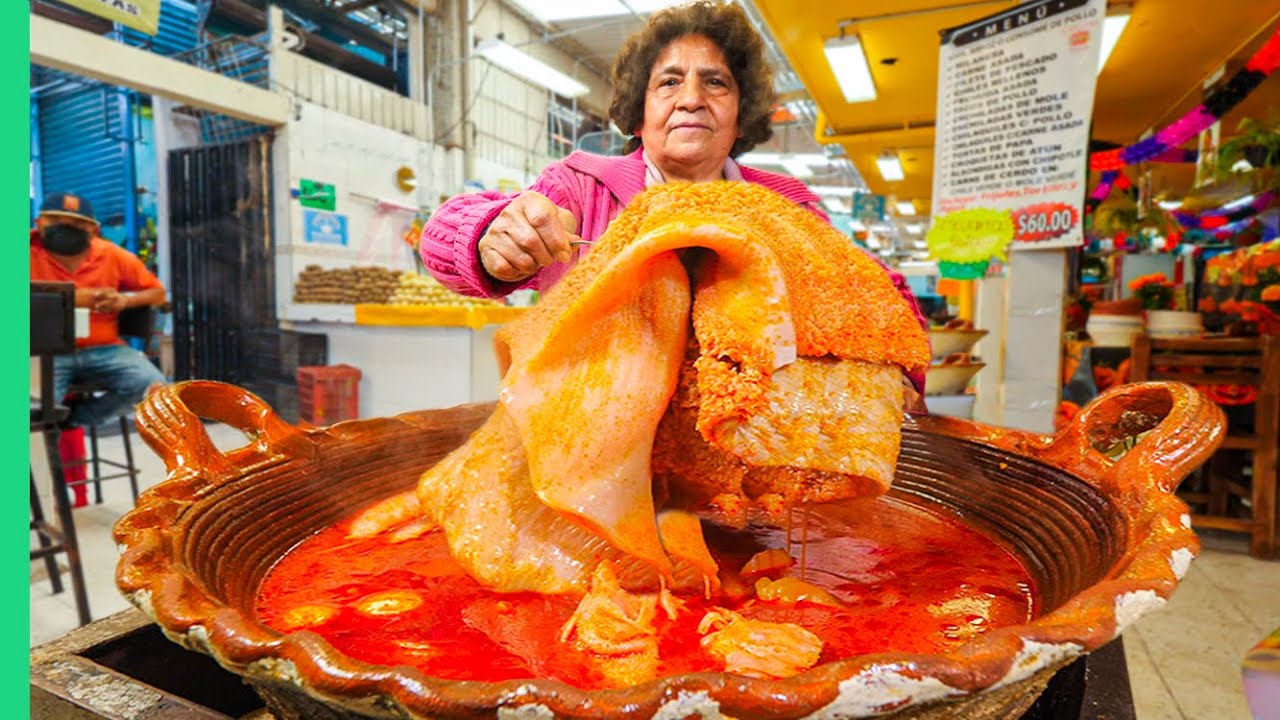 real-mexican-street-food-that-puts-taco-bell-to-shame