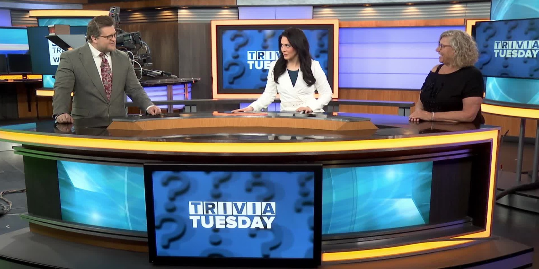 trivia-history-live-fish-pulled-from-montana-oil-drill-hole