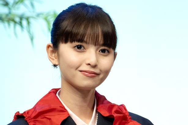 �쥳�`�ɻ������T����Ұ������ݤ����S���w�B