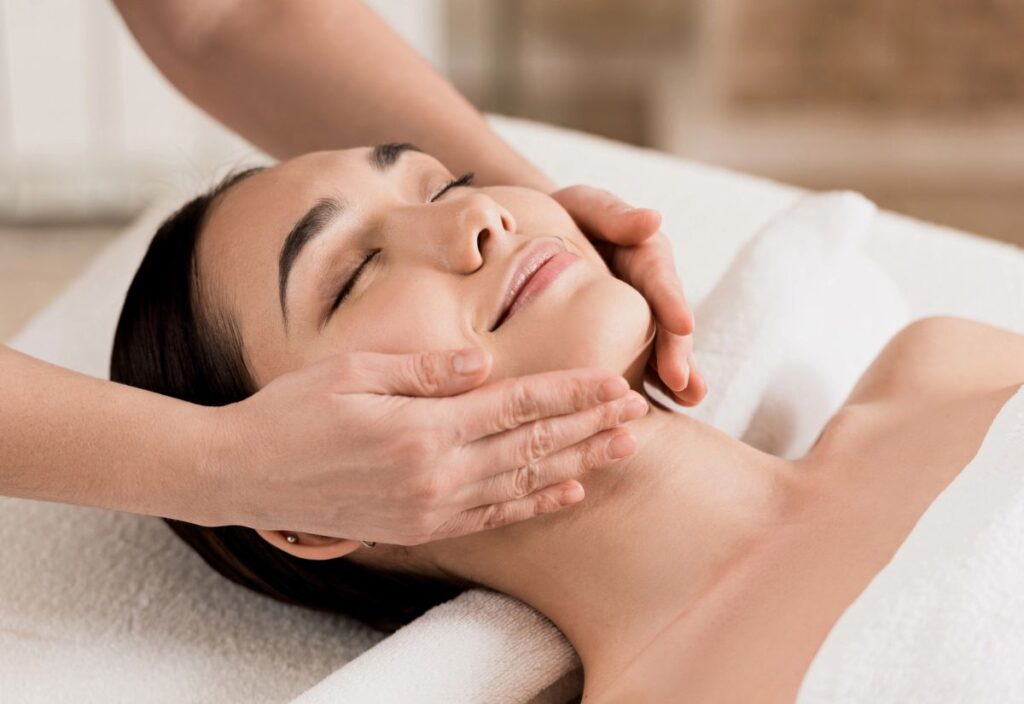 Glowcations replace traditional spa trips as beauty-focused travel surges<br>