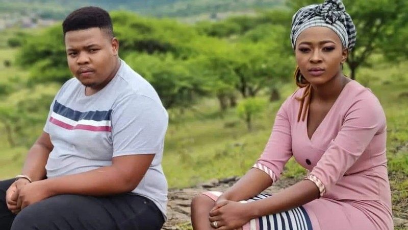 Government responds: Moja Love's Isencane Lengane faces backlash for  depicting domestic violence