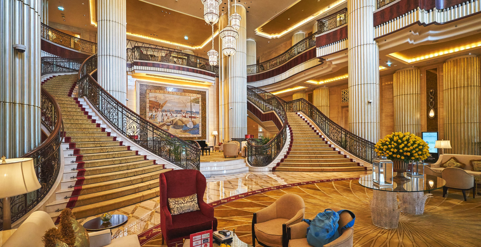 What hotels don't want you to know