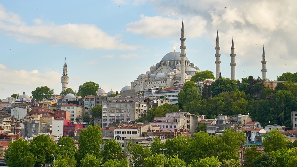 ภาพประกอบข่าว