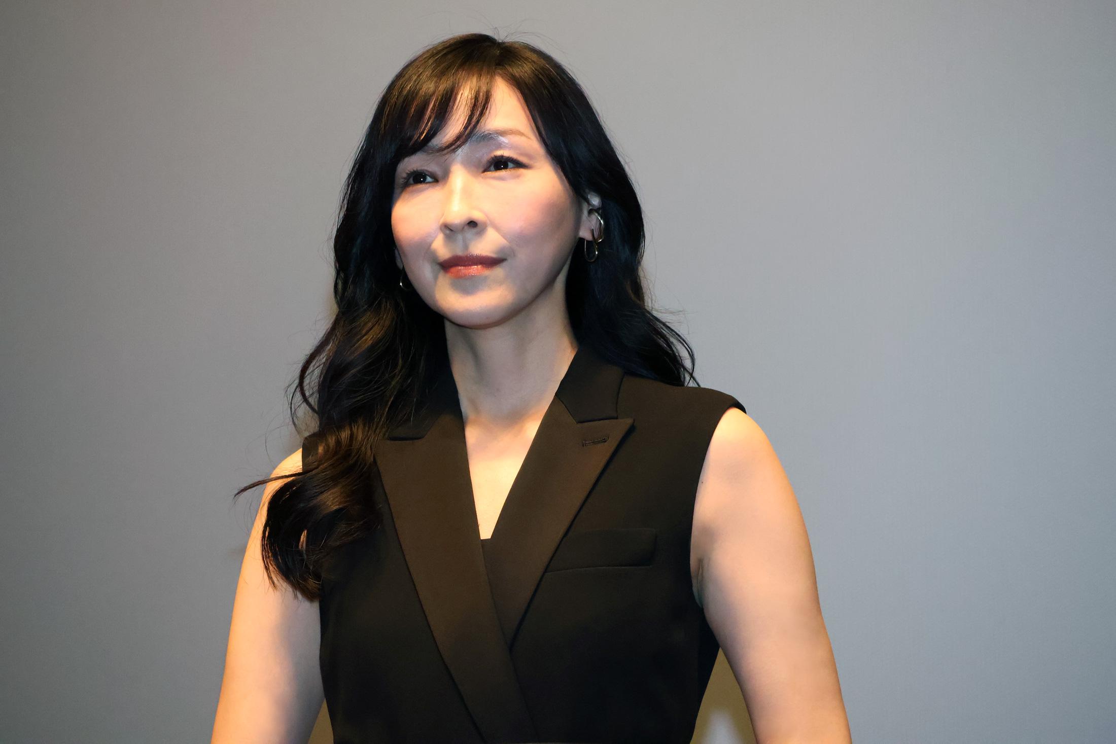 �B�A�ɥ�ޡ�ħ��λ�Ҋ�˵ǉ��������ݤ����������Ӥ���