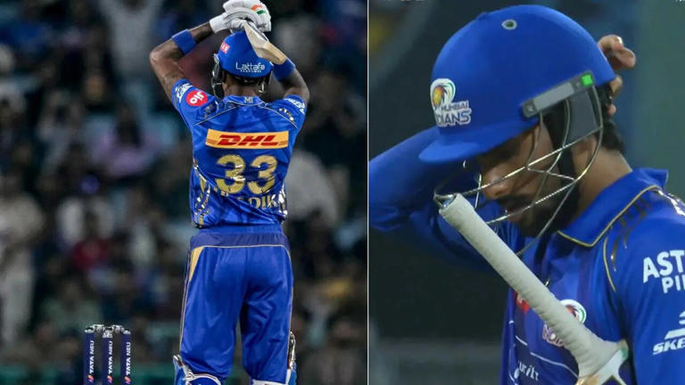 tilak varma opens up on equation with hardik pandya after retired out drama mi vs srh