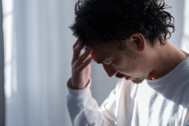 ҥߡĺΕrǤᤵƤ餤ȡ쥮`Mǡ{Ή仯סܿܽΡXӡAСͥåȤǤεǤҥߤƤ褦֢״यơkˤˤɤɤkŤ