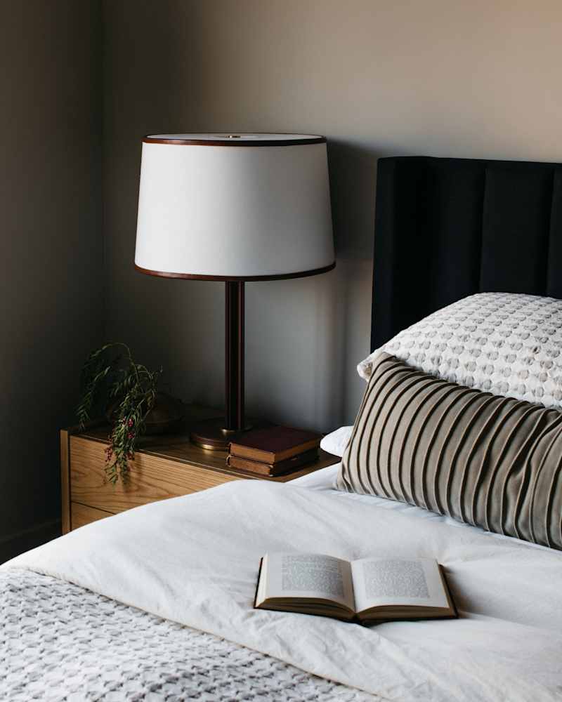 10 Kitchen Dining Room Combo Ideas For Your Home - ostrali.com