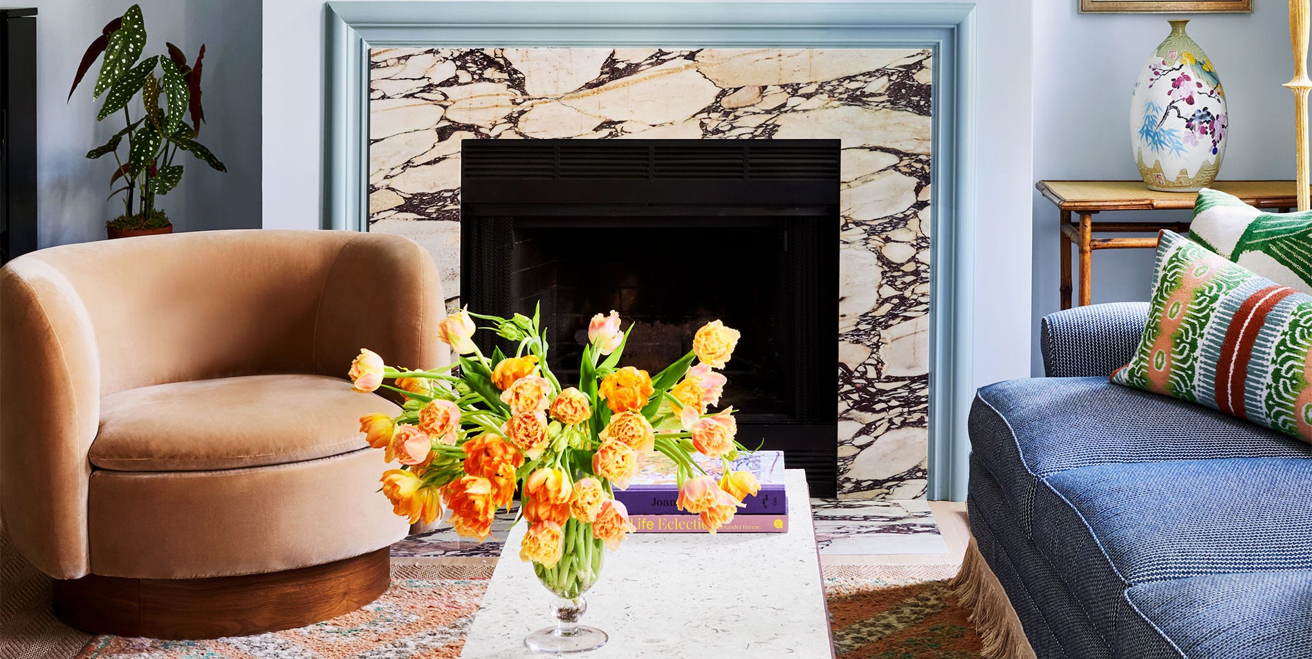 The do's and don'ts of renovating, according to A-list designers