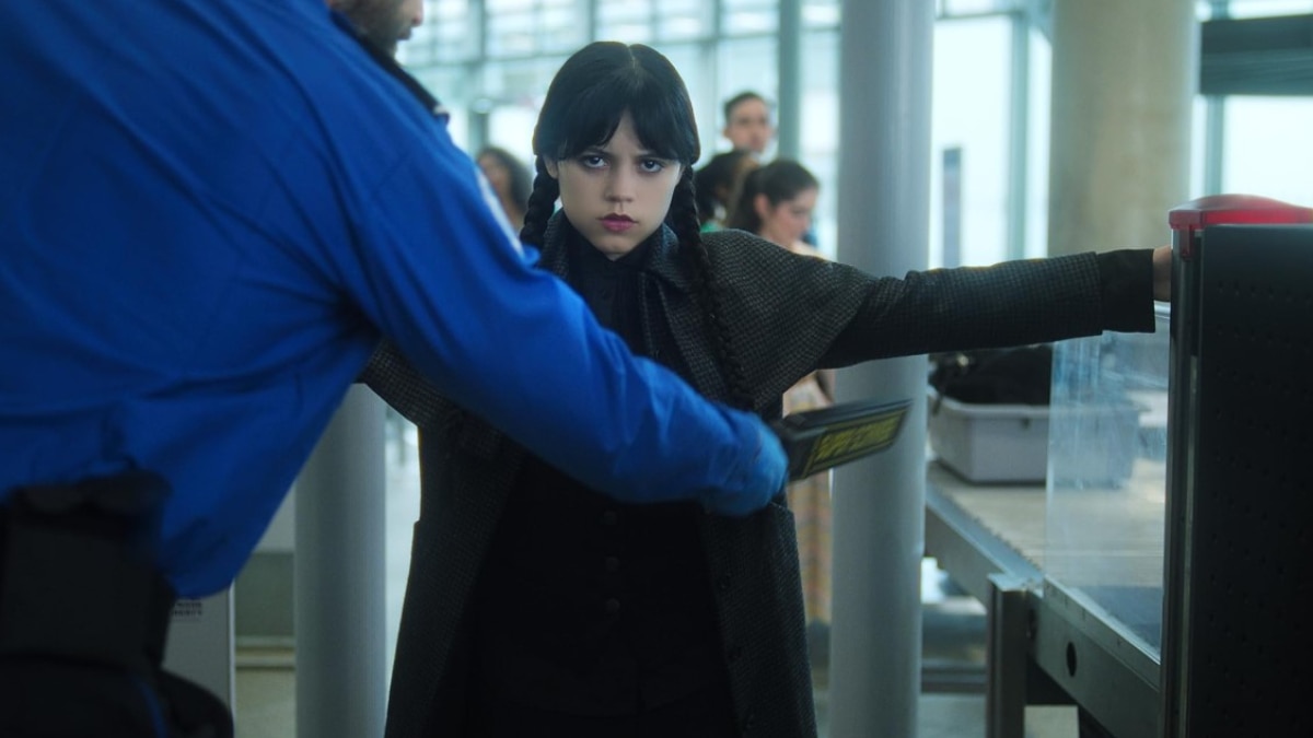 Dark Secrets and Deadly Consequences: Dr. Ernesto Quinto's Involvement in Sacramento's Tumultuous Case