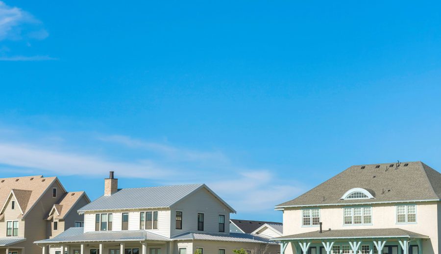 Salt Lake County realtors detail 2026 housing market<br><br>