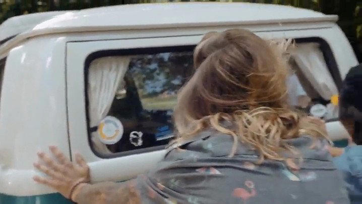 Die Hhle Der Lwen Folge 5