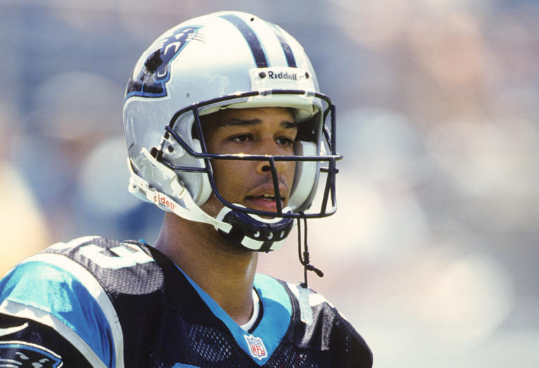 Every NFL team's worst first-round pick (from Ryan Leaf to Mitch Trubisky)