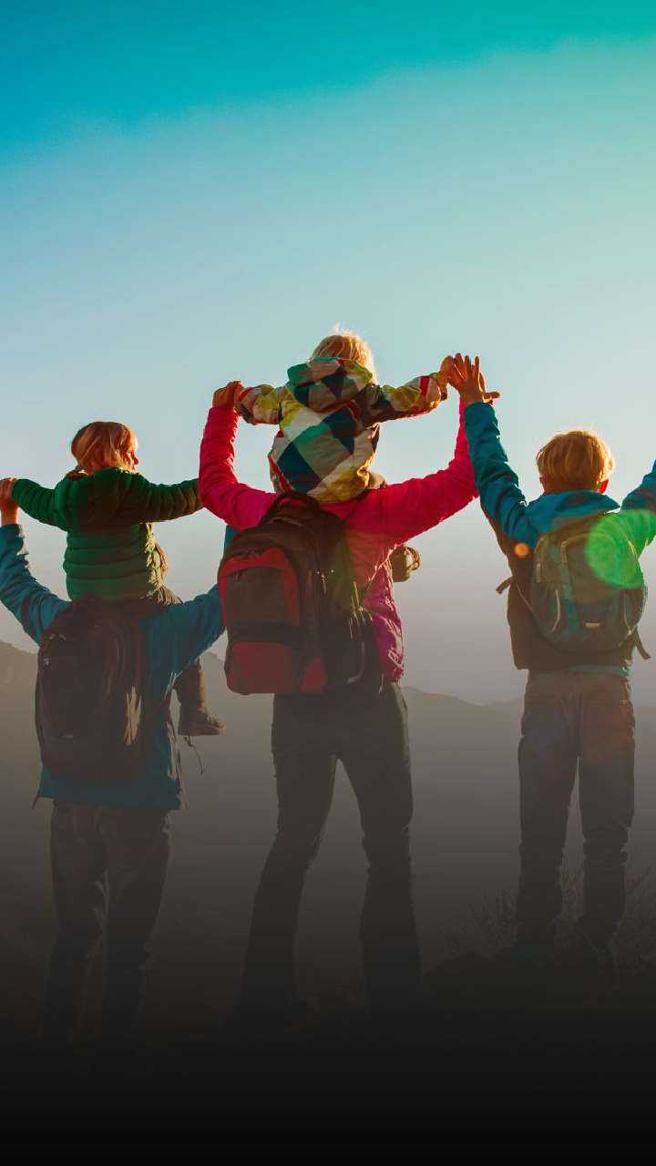 7-international-destinations-from-india-under-25k-for-family