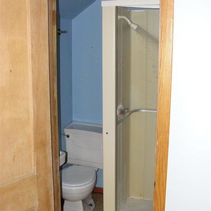Small-Bathroom-1200×1200