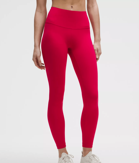 Elizabeth Hurley's secrets to looking 'ageless' at 60 - without the gym