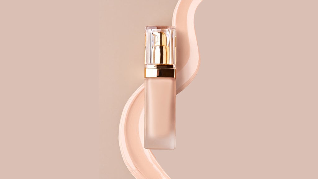 10 Pilihan Foundation Premium untuk Hasil Makeup Sempurna dan Flawless!