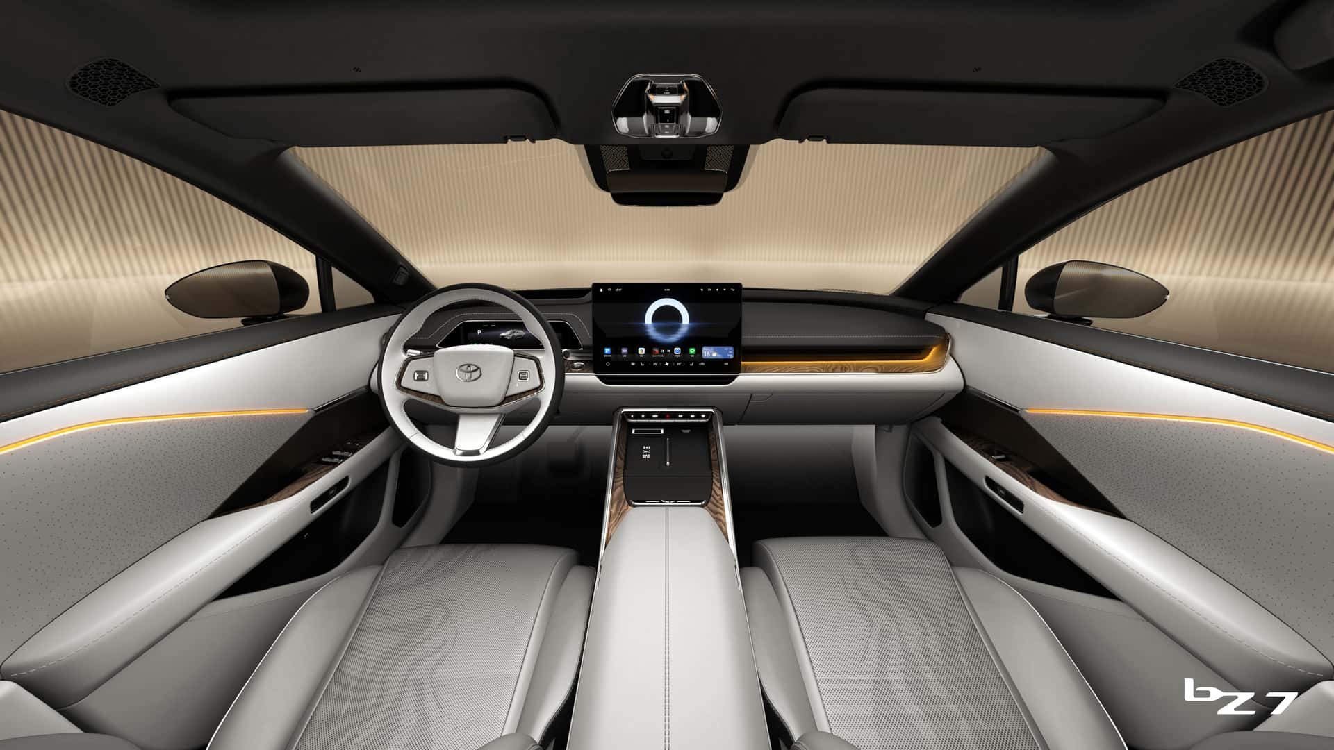 AA1Dtng8.img?w=800&h=415&q=60&m=2&f=jpg